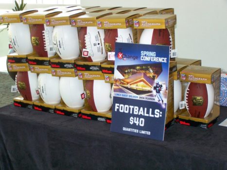 SpringConference2012_0003