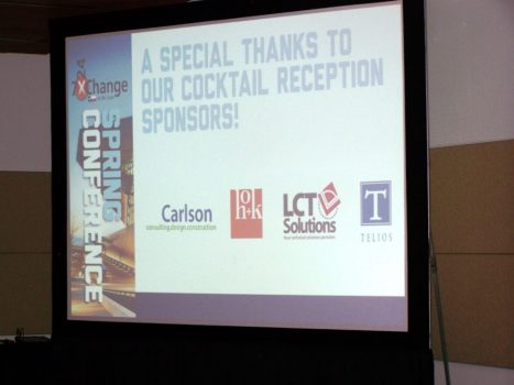 SpringConference2012_0018