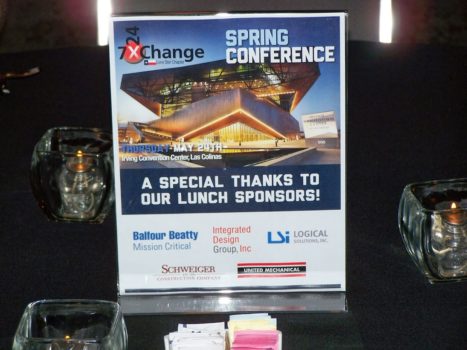 SpringConference2012_0020