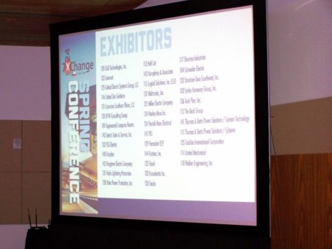 SpringConference2012_0021