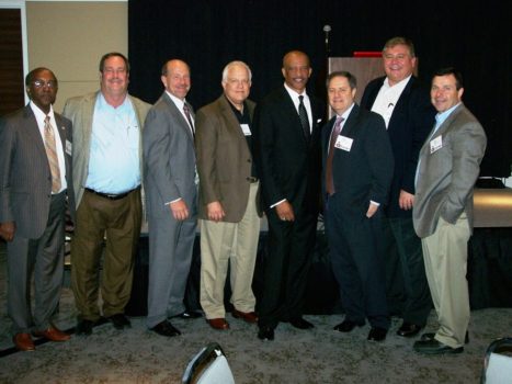 SpringConference2012_0075-SMILE