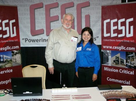 SpringConference2012_0162