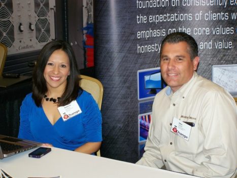 SpringConference2012_0178