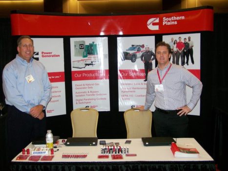 SpringConference2012_0191