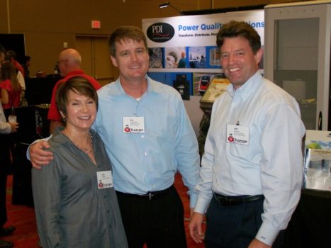 SpringConference2012_0299