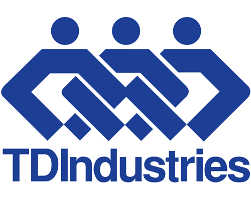 TDIndustries