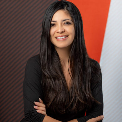 AlejandraRodriguez1