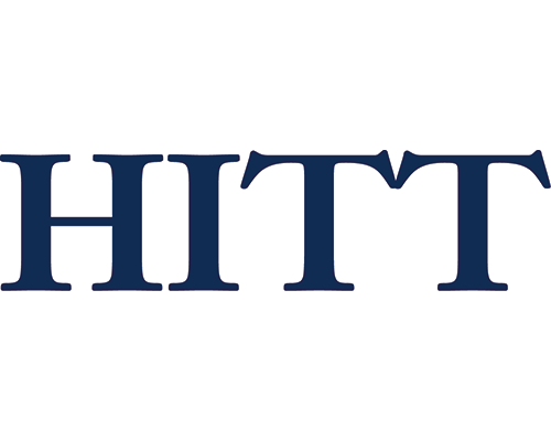 Hitt