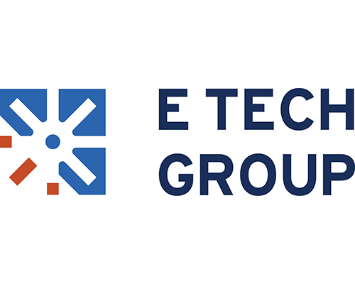E Tech Group