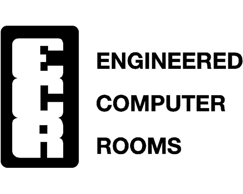 Engineered Computer Rooms