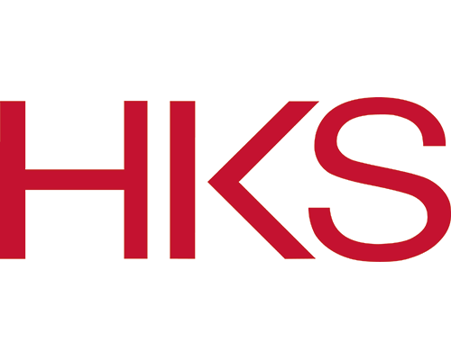 HKS