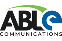 ABLe
