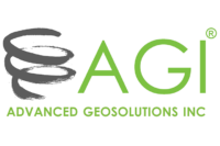 AGI