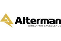Alterman