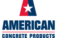 American Concrete Products