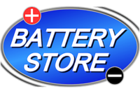 Battery Store