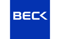 Beck