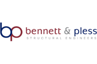 Bennett & Pless