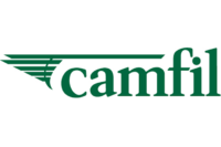 Camfil