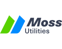 Moss Utilities