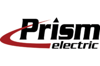 Prism