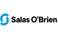 Salas O’Brien