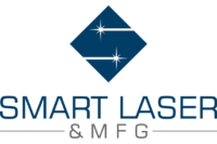 Smart Laser