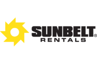 Sunbelt Rentals