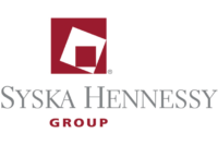 Syska Henness