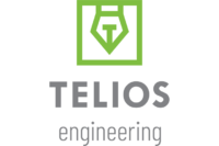 Telios